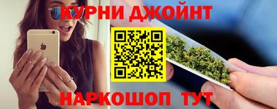 стафф Гатчина