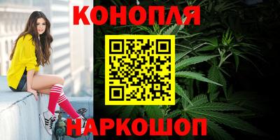круглые Гагарин