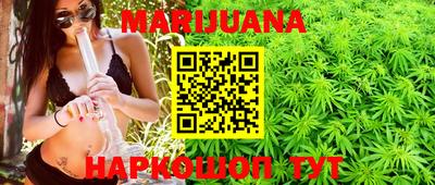 круглые Гагарин